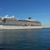 viking sea  viking sky 6